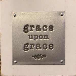 Meet your Posher, Kristin